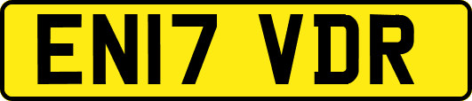 EN17VDR