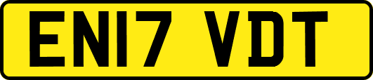 EN17VDT