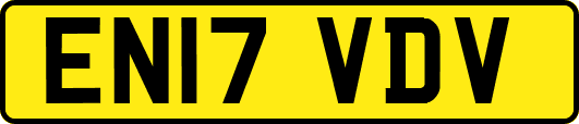 EN17VDV