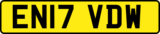 EN17VDW