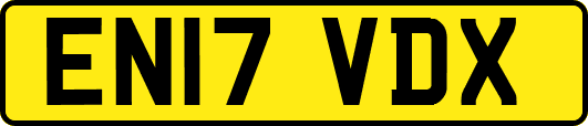 EN17VDX