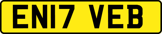EN17VEB