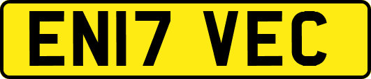 EN17VEC