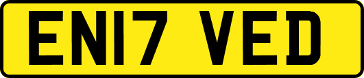EN17VED