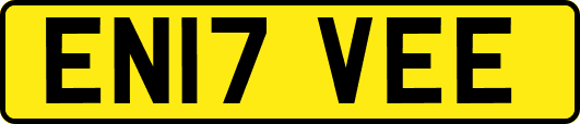 EN17VEE