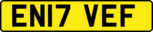 EN17VEF