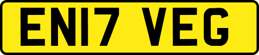 EN17VEG