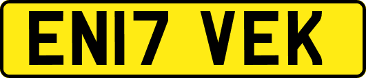 EN17VEK