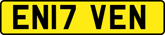 EN17VEN