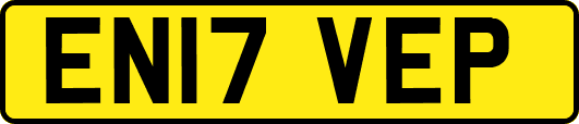 EN17VEP