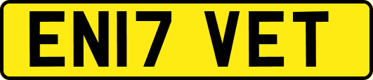 EN17VET