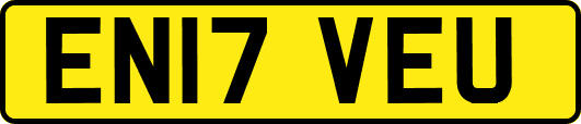 EN17VEU