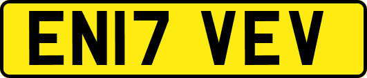 EN17VEV