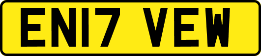 EN17VEW