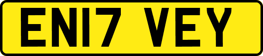 EN17VEY