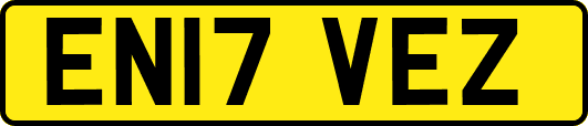 EN17VEZ