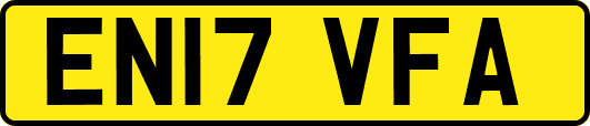 EN17VFA