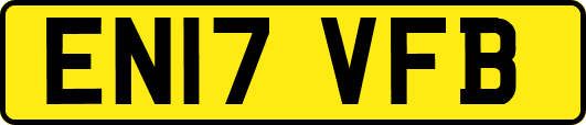 EN17VFB