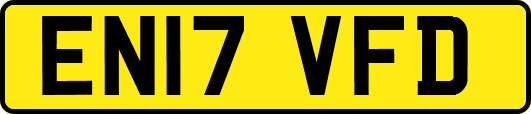 EN17VFD