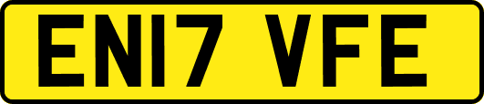 EN17VFE