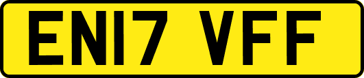 EN17VFF