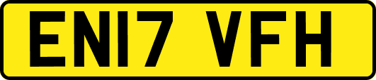 EN17VFH