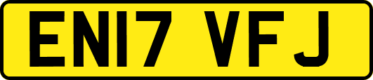 EN17VFJ