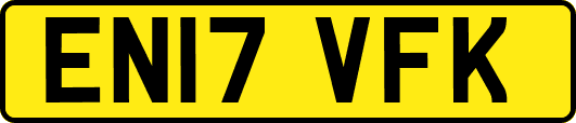 EN17VFK