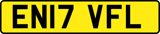 EN17VFL