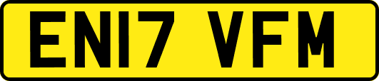 EN17VFM