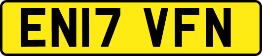 EN17VFN