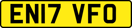 EN17VFO