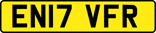 EN17VFR