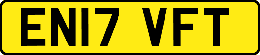 EN17VFT