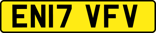 EN17VFV