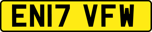 EN17VFW
