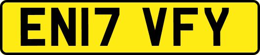 EN17VFY