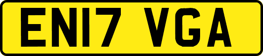 EN17VGA