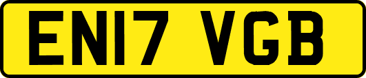 EN17VGB