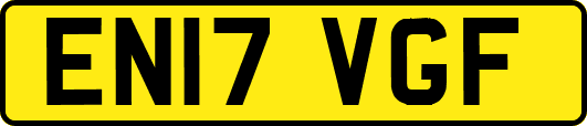 EN17VGF