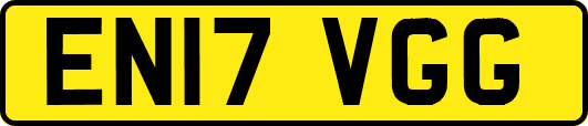 EN17VGG