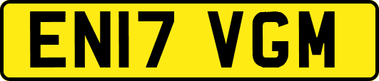 EN17VGM