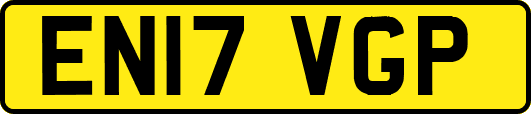 EN17VGP