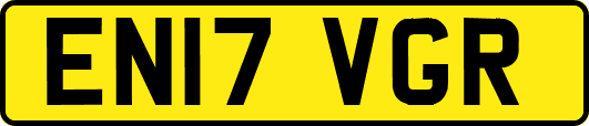 EN17VGR
