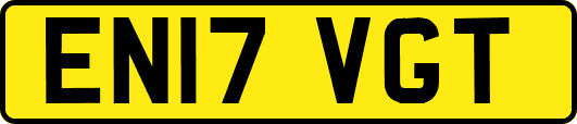 EN17VGT