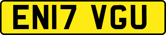 EN17VGU