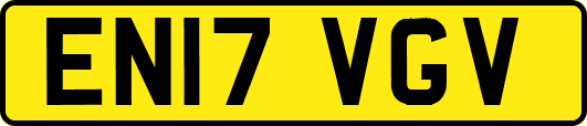 EN17VGV