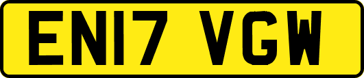 EN17VGW