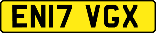 EN17VGX