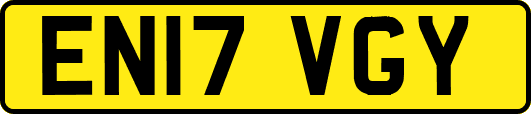 EN17VGY